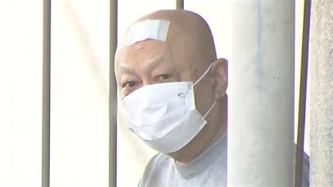 一夫多妻 占い師|“一夫多妻”元占い師と元妻を再逮捕 10代女性を洗脳し。